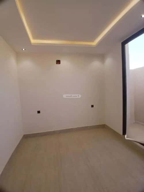 5 bedroom villa in Tuwaiq 3
