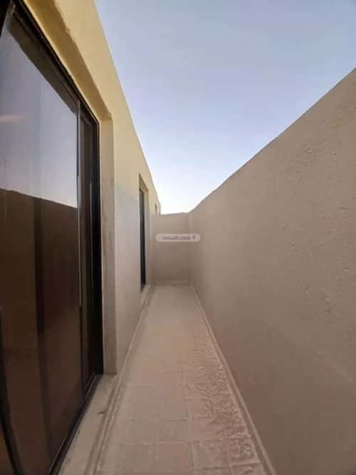 5 bedroom villa in Tuwaiq 7