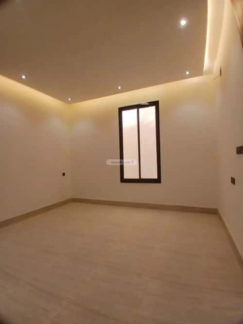 5 bedroom villa in Tuwaiq 4