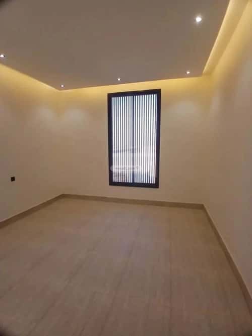 5 bedroom villa in Tuwaiq 15