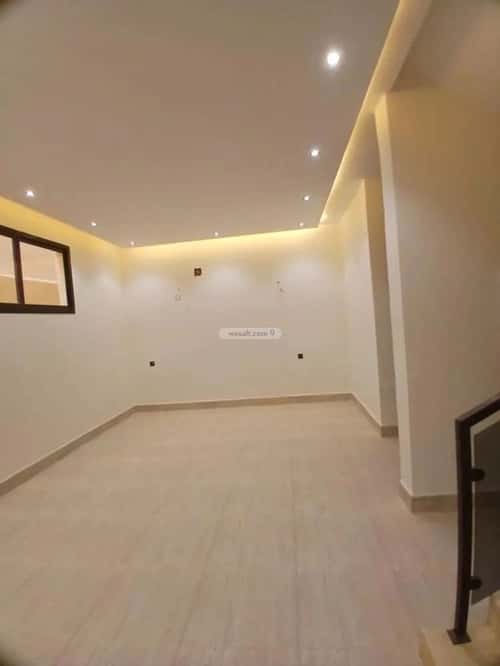 5 bedroom villa in Tuwaiq 14