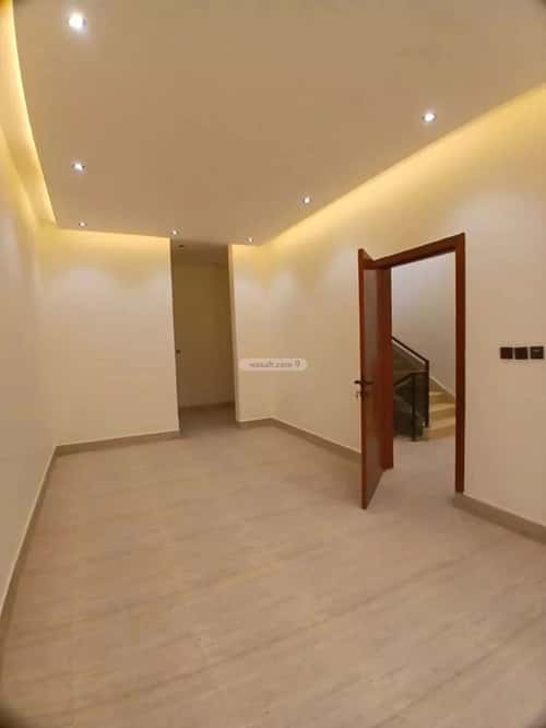 5 bedroom villa in Tuwaiq 6