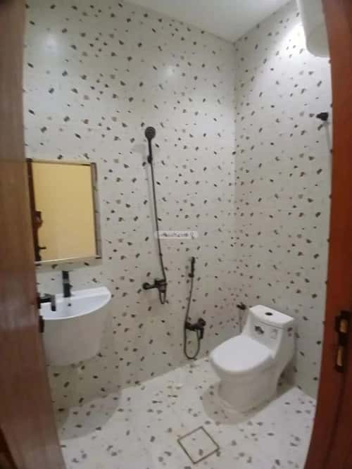 5 bedroom villa in Tuwaiq 9