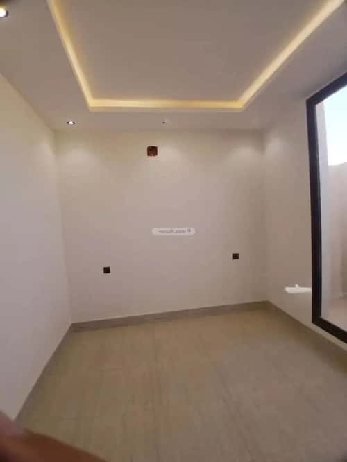 5 bedroom villa in Tuwaiq 8