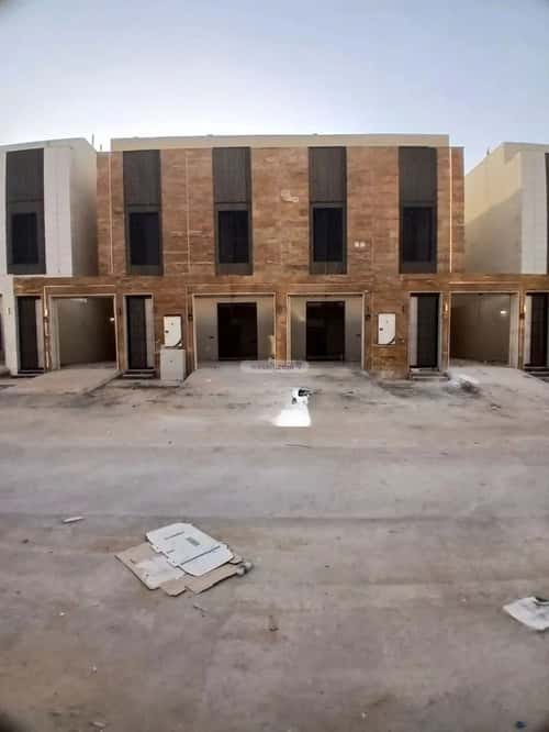 5 bedroom villa in Tuwaiq 10