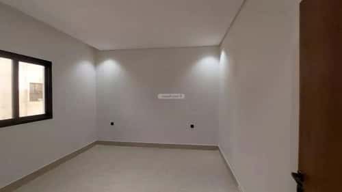 فيلا 6 غرف في طويق 8