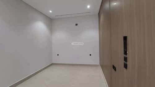 فيلا 6 غرف في طويق 15