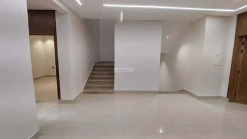 فيلا 6 غرف في طويق 2