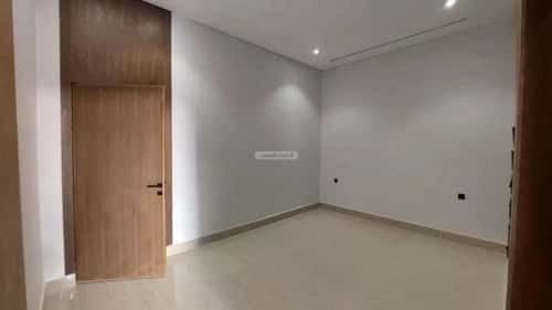 فيلا 6 غرف في طويق 5