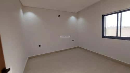 فيلا 6 غرف في طويق 4