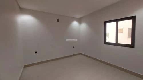 فيلا 6 غرف في طويق 6