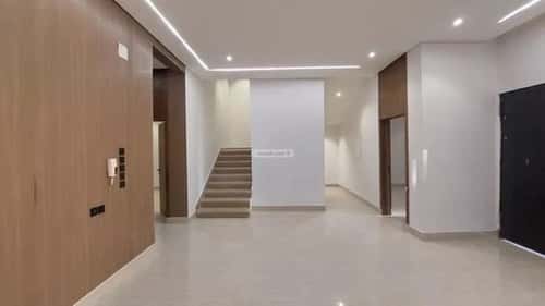 فيلا 6 غرف في طويق 14