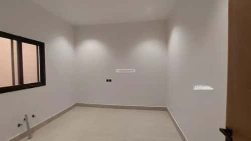 فيلا 6 غرف في طويق 10