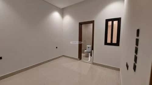 فيلا 6 غرف في طويق 13