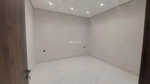 دور 4 غرف في الحزم 3