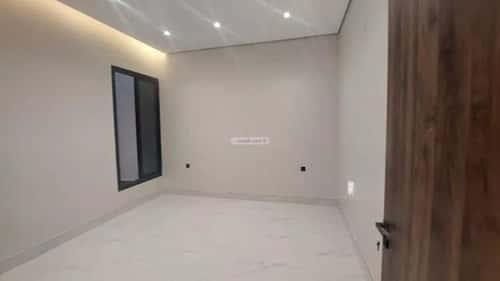 دور 4 غرف في الحزم 4