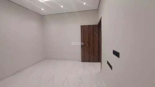 دور 4 غرف في الحزم 9
