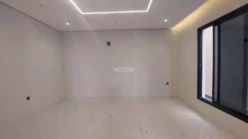 دور 4 غرف في الحزم 4
