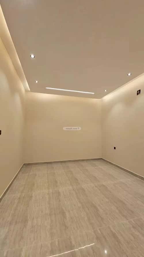 7 bedroom villa in Al Uraija Al Awsat 11