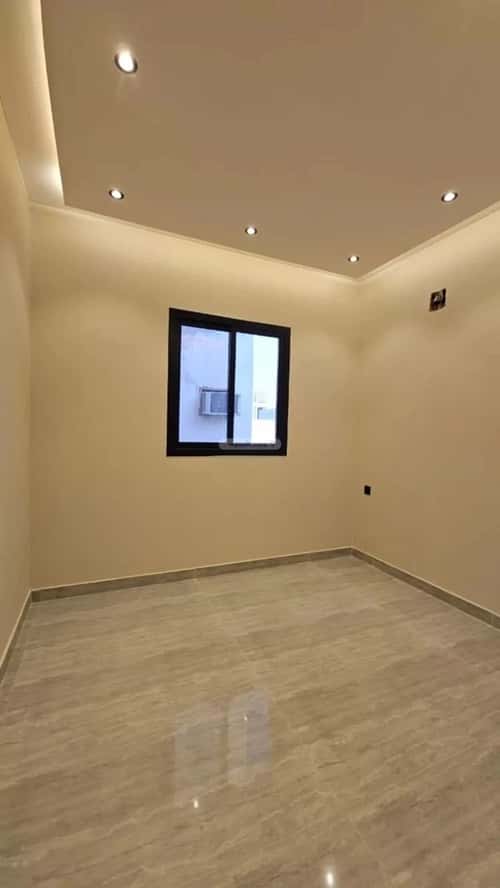 7 bedroom villa in Al Uraija Al Awsat 12