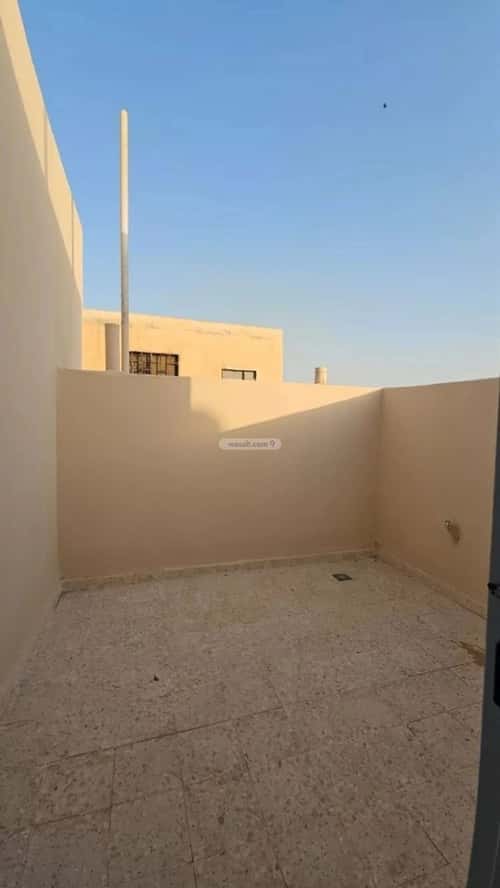 7 bedroom villa in Al Uraija Al Awsat 14