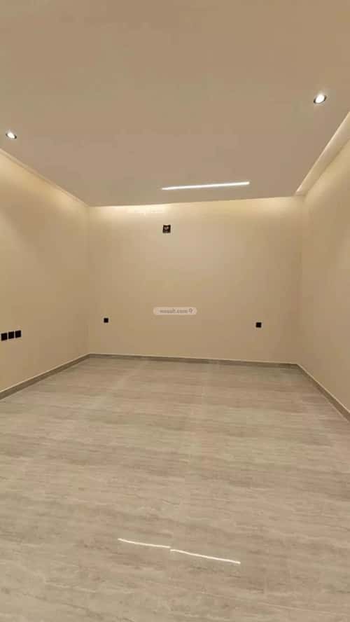 7 bedroom villa in Al Uraija Al Awsat 7