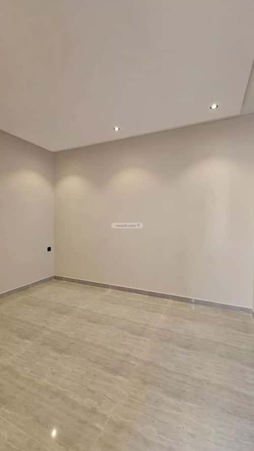 7 bedroom villa in Al Uraija Al Awsat 9