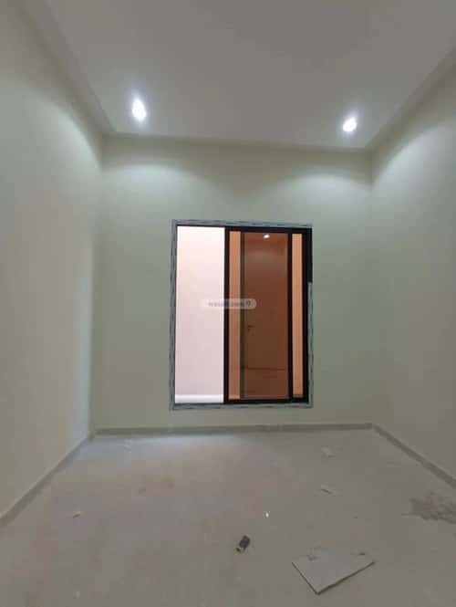 6 bedroom villa in Al Uraija Al Gharbi, Riyadh 11