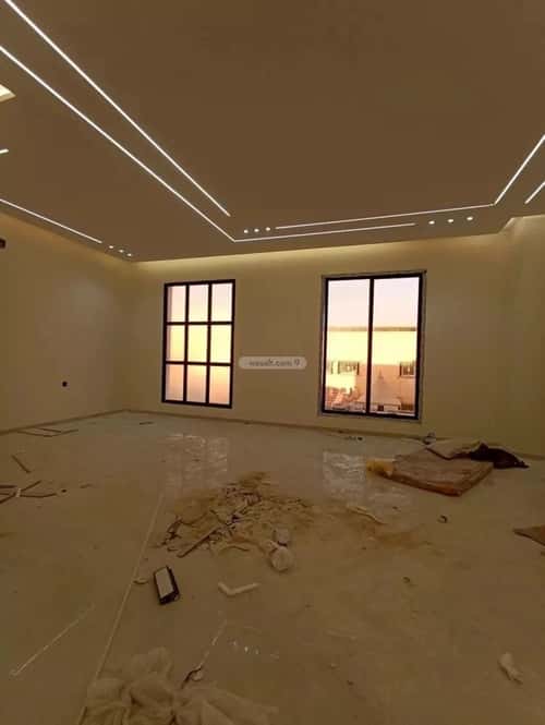 6 bedroom villa in Al Uraija Al Gharbi, Riyadh 14