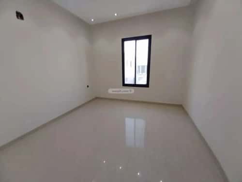 3 bedroom floor in Al Uraija Al Gharbi 2