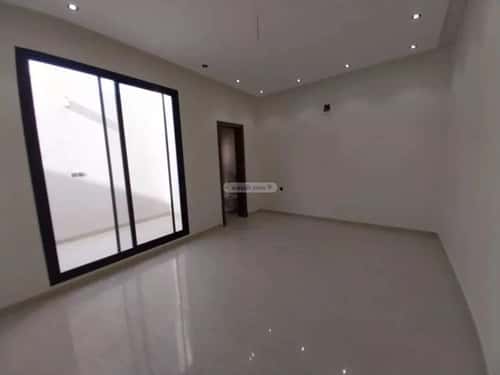 3 bedroom floor in Al Uraija Al Gharbi 5