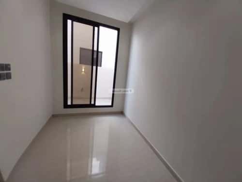 3 bedroom floor in Al Uraija Al Gharbi 8