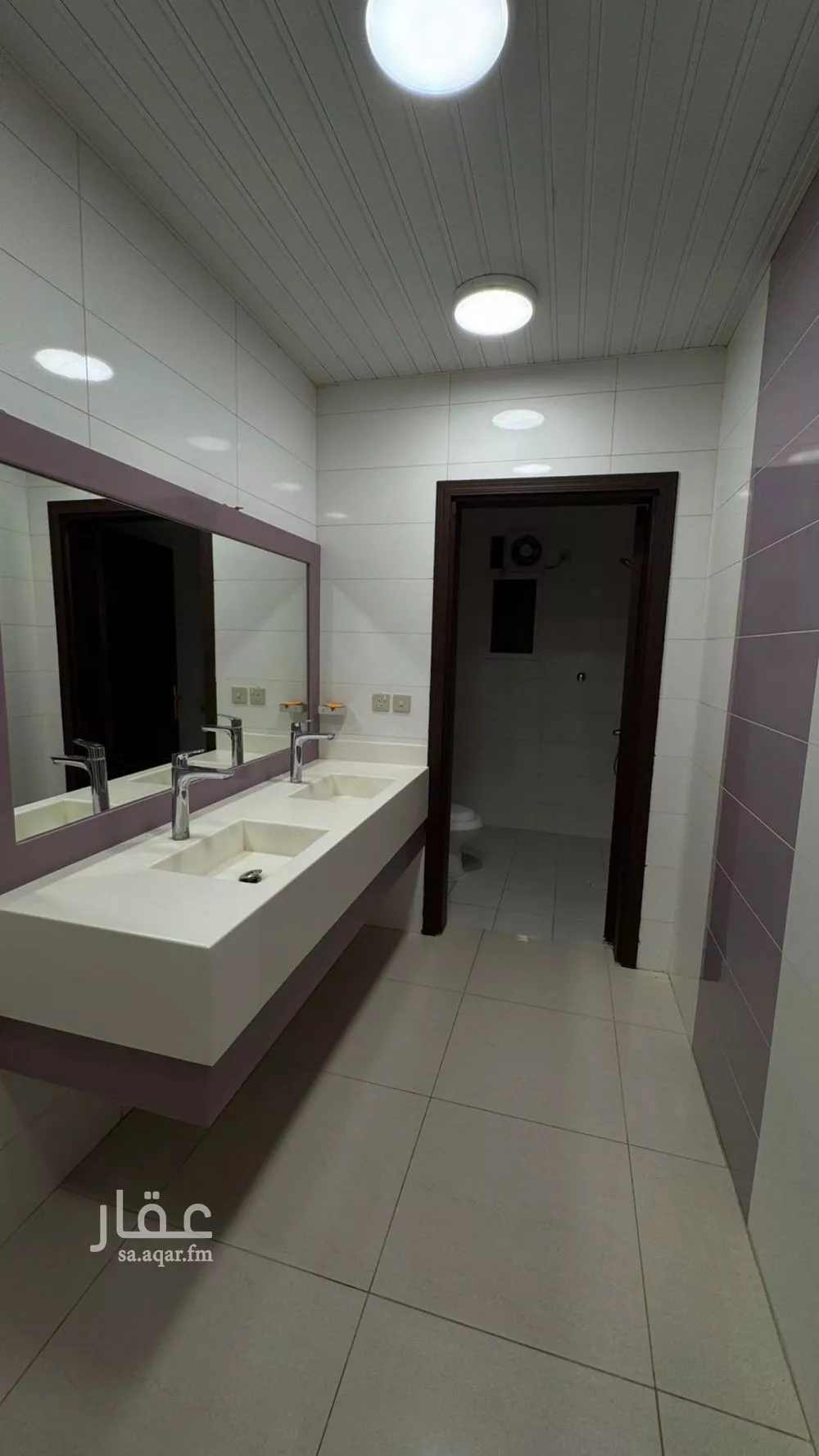 7 bedroom villa in Al Izdihar, Riyadh 11