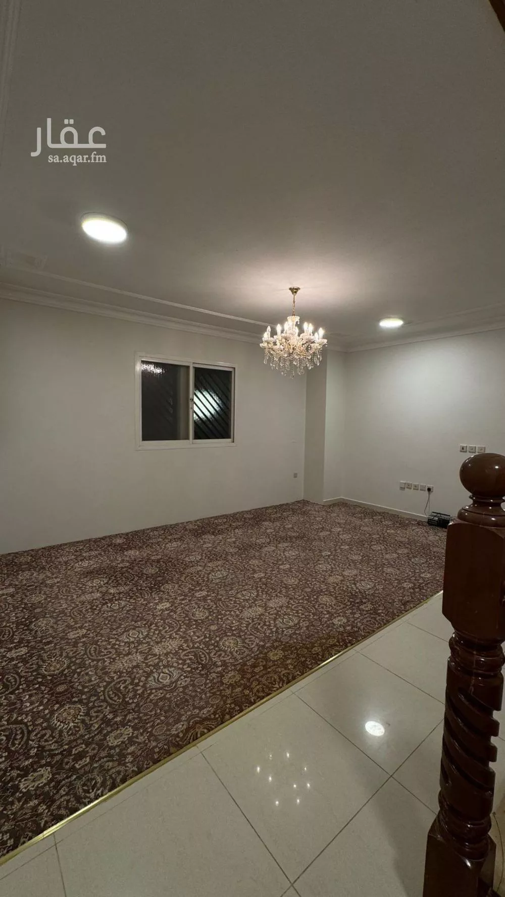 7 bedroom villa in Al Izdihar, Riyadh 5