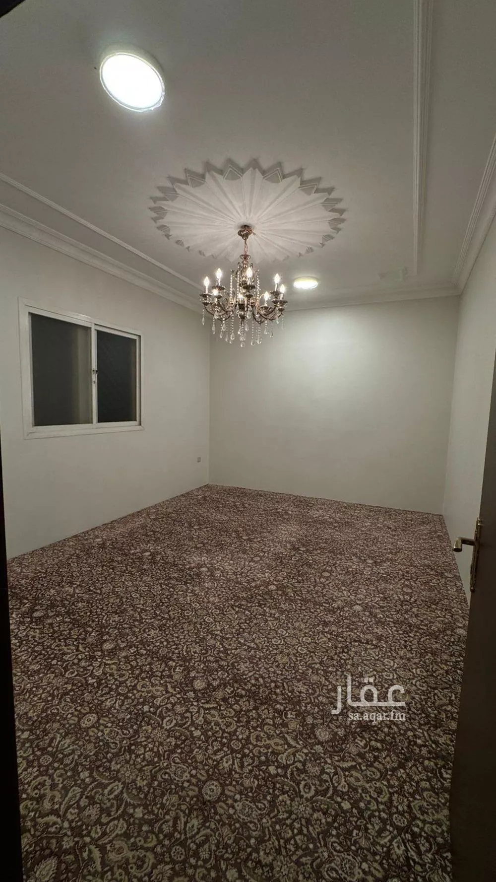 7 bedroom villa in Al Izdihar, Riyadh 6