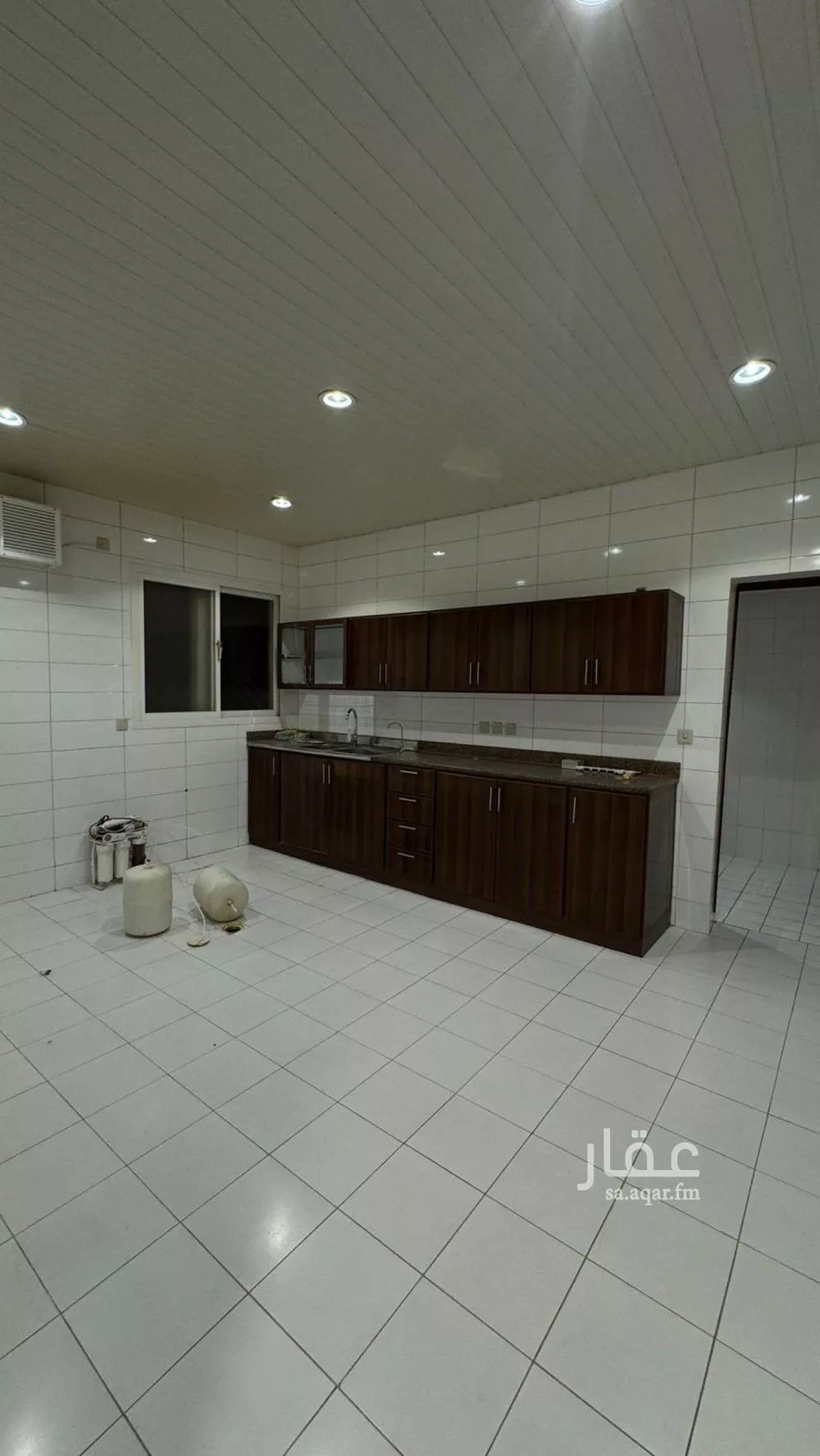 7 bedroom villa in Al Izdihar, Riyadh 7