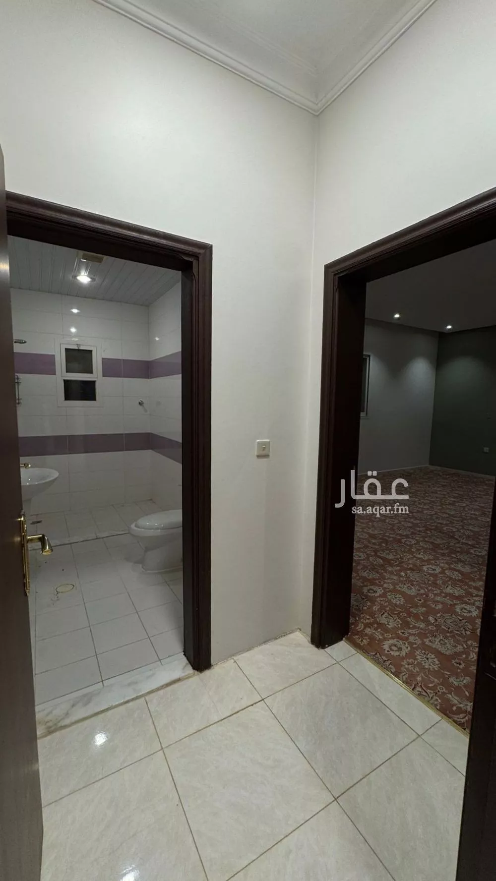 7 bedroom villa in Al Izdihar, Riyadh 8