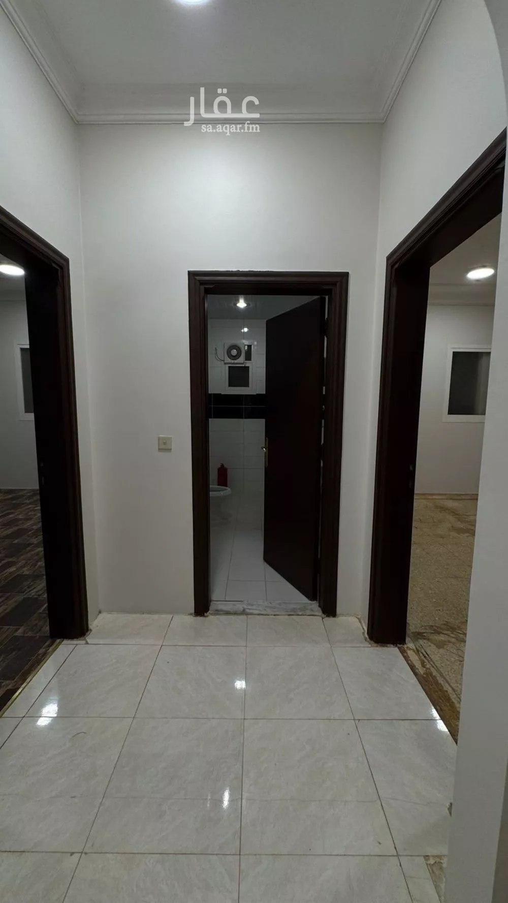 7 bedroom villa in Al Izdihar, Riyadh 9