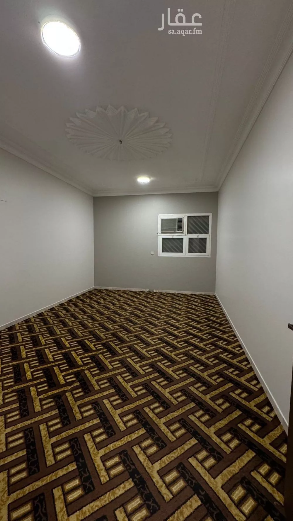 7 bedroom villa in Al Izdihar, Riyadh 10
