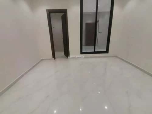 فيلا 4 غرف في عكاظ 14