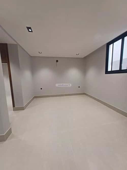 5 bedroom villa in Okaz 14