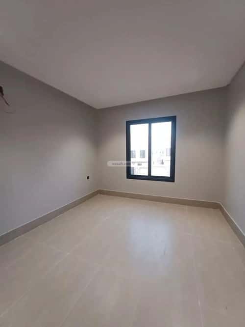 5 bedroom villa in Okaz 11