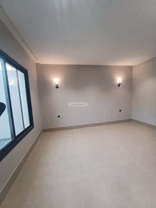 5 bedroom villa in Okaz 4