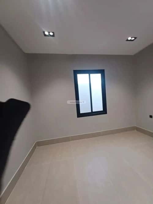 5 bedroom villa in Okaz 6