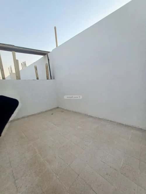 5 bedroom villa in Okaz 13
