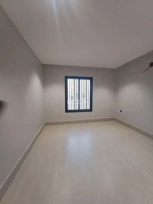 5 bedroom villa in Okaz 9