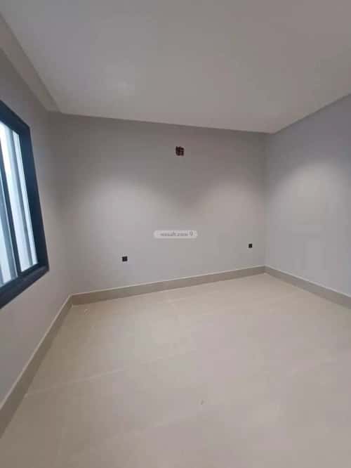 5 bedroom villa in Okaz 8