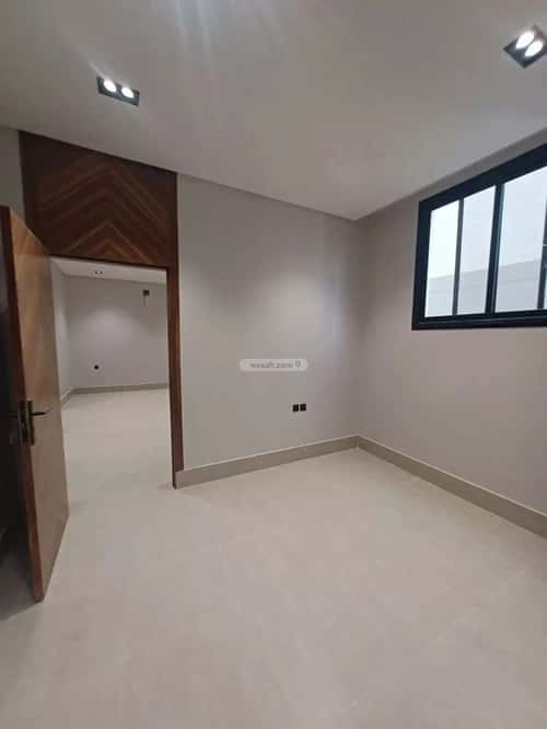 5 bedroom villa in Okaz 5