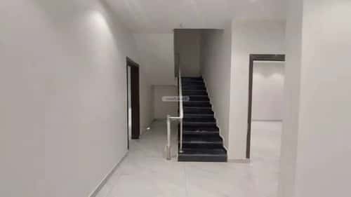 4 bedroom villa in Okaz 7