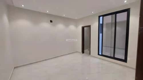 4 bedroom villa in Okaz 3